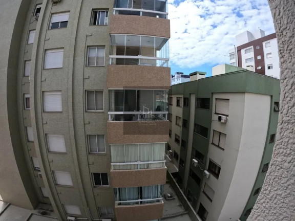 Imagem Cobertura com 3 Quartos à Venda, 190 m² em Centro - Capão Da Canoa Imagem Cobertura com 3 Quartos à Venda, 190 m² em Centro - Capão Da Canoa