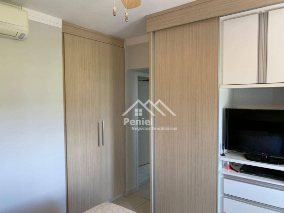 Imagem Apartamento com 3 Quartos à Venda, 105 m² em Nova Aliança - Ribeirão Preto Imagem Apartamento com 3 Quartos à Venda, 105 m² em Nova Aliança - Ribeirão Preto