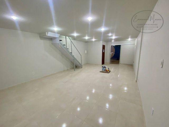 Imagem Loja à Venda, 30 m² em Centro - Vila Velha Imagem Loja à Venda, 30 m² em Centro - Vila Velha