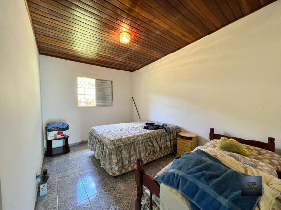 Imagem Imóvel com 2 Quartos à Venda, 16.800 m² em Bairro Dos Padeiros - Juquitiba Imagem Imóvel com 2 Quartos à Venda, 16.800 m² em Bairro Dos Padeiros - Juquitiba