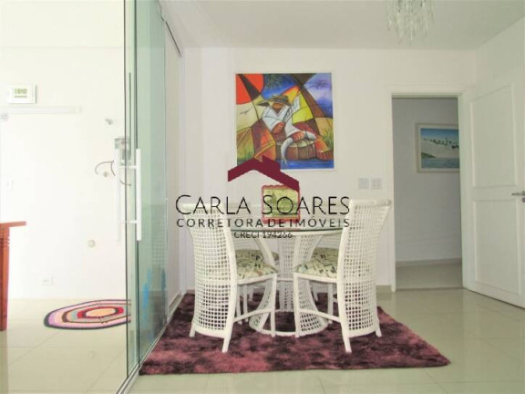 Imagem Cobertura com 5 Quartos à Venda, 240 m² em Centro - Guarujá Imagem Cobertura com 5 Quartos à Venda, 240 m² em Centro - Guarujá