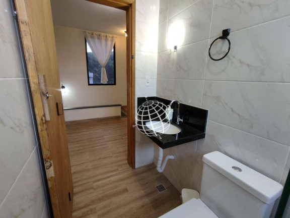 Imagem Casa com 3 Quartos à Venda, 150 m² em Serras De Atibaia Ii - Atibaia Imagem Casa com 3 Quartos à Venda, 150 m² em Serras De Atibaia Ii - Atibaia