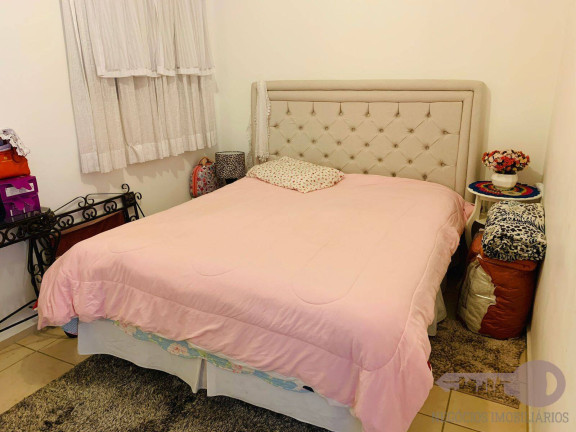 Imagem Apartamento com 2 Quartos à Venda, 50 m² em Sorocaba