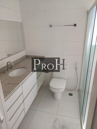 Imagem Apartamento com 3 Quartos à Venda, 186 m² em Santa Paula - São Caetano Do Sul Imagem Apartamento com 3 Quartos à Venda, 186 m² em Santa Paula - São Caetano Do Sul