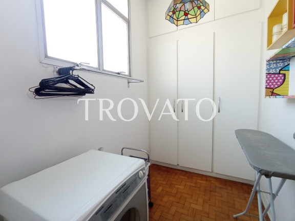 Imagem Imóvel com 3 Quartos à Venda, 211 m² em Itaim Bibi - São Paulo Imagem Imóvel com 3 Quartos à Venda, 211 m² em Itaim Bibi - São Paulo