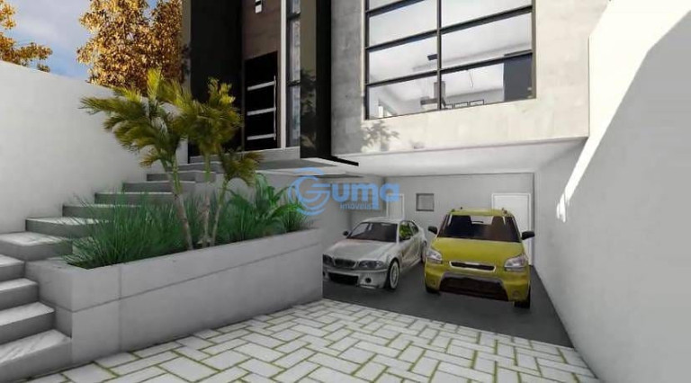 Imagem Casa com 3 Quartos à Venda, 175 m² em Villa Verde Bragança - Bragança Paulista Imagem Casa com 3 Quartos à Venda, 175 m² em Villa Verde Bragança - Bragança Paulista