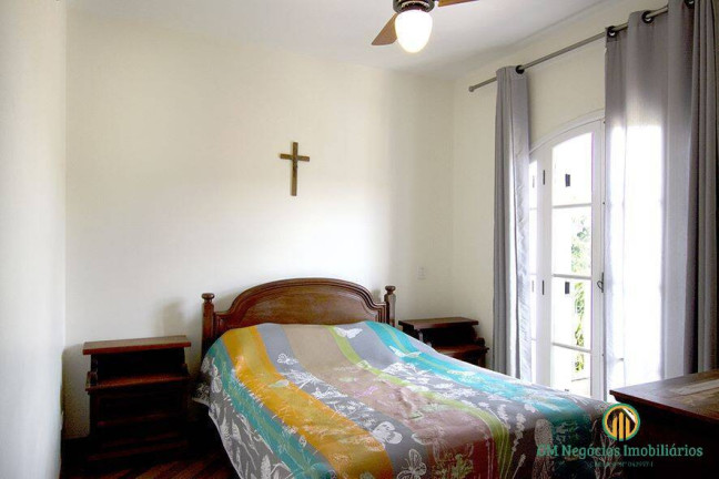 Imagem Casa de Condomínio com 3 Quartos à Venda, 360 m² em Jardim Lambreta - Cotia Imagem Casa de Condomínio com 3 Quartos à Venda, 360 m² em Jardim Lambreta - Cotia