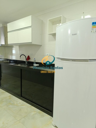 Imagem Apartamento com 2 Quartos à Venda, 86 m² em Centro - Mongaguá Imagem Apartamento com 2 Quartos à Venda, 86 m² em Centro - Mongaguá