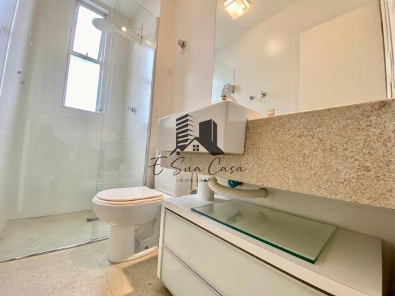 Imagem Cobertura com 3 Quartos à Venda, 174 m² em Ouro Preto - Belo Horizonte Imagem Cobertura com 3 Quartos à Venda, 174 m² em Ouro Preto - Belo Horizonte