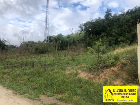 Imagem Terreno à Venda, 1 m² em Itaocaia Valley (itaipuaçu) - Maricá Imagem Terreno à Venda, 1 m² em Itaocaia Valley (itaipuaçu) - Maricá
