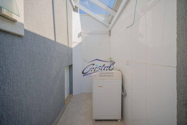 Imagem Casa com 2 Quartos à Venda, 203 m² em Osasco - Osasco Imagem Casa com 2 Quartos à Venda, 203 m² em Osasco - Osasco