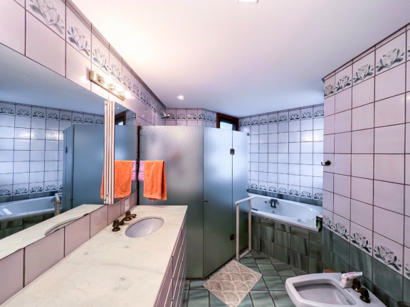 Imagem Apartamento com 4 Quartos à Venda, 278 m² em Moinhos De Vento - Porto Alegre Imagem Apartamento com 4 Quartos à Venda, 278 m² em Moinhos De Vento - Porto Alegre