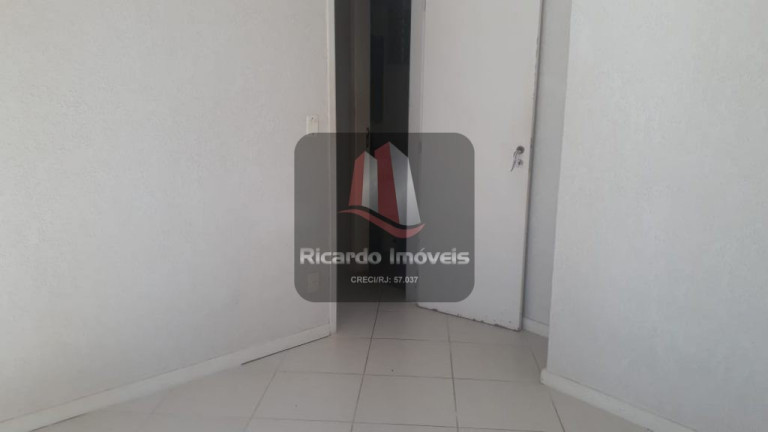 Imagem Imóvel com 2 Quartos à Venda, 60 m² em Peró - Cabo Frio Imagem Imóvel com 2 Quartos à Venda, 60 m² em Peró - Cabo Frio