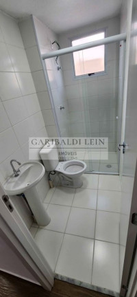 Imagem Imóvel com 2 Quartos à Venda, 54 m² em Vila Palácios - Campinas Imagem Imóvel com 2 Quartos à Venda, 54 m² em Vila Palácios - Campinas