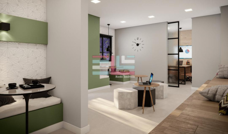 Imagem Imóvel com 3 Quartos à Venda, 61 m² em Interlagos - São Paulo Imagem Imóvel com 3 Quartos à Venda, 61 m² em Interlagos - São Paulo