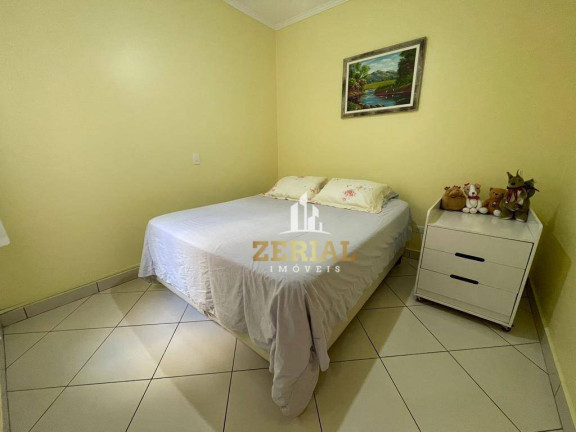 Imagem Casa com 3 Quartos à Venda, 104 m² em Santa Paula - São Caetano Do Sul Imagem Casa com 3 Quartos à Venda, 104 m² em Santa Paula - São Caetano Do Sul