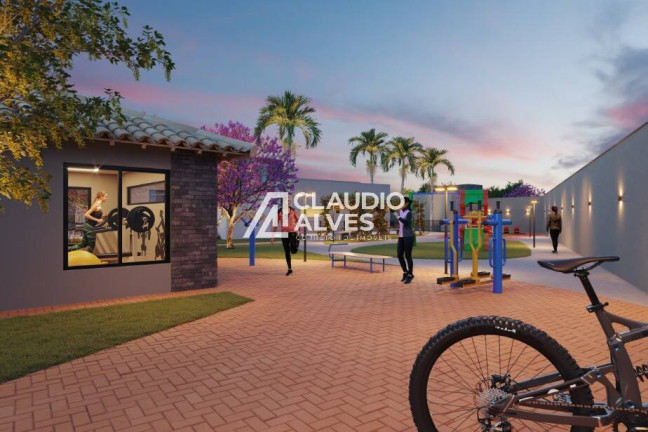 Imagem Apartamento com 2 Quartos à Venda, 45 m² em Papagaio - Feira De Santana Imagem Apartamento com 2 Quartos à Venda, 45 m² em Papagaio - Feira De Santana