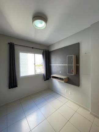 Imagem Imóvel com 3 Quartos à Venda, 79 m² em Parque 10 De Novembro - Manaus Imagem Imóvel com 3 Quartos à Venda, 79 m² em Parque 10 De Novembro - Manaus