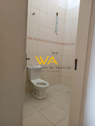 Imagem Sobrado com 3 Quartos à Venda, 175 m² em Jardins Do Paraíso - Mogi Das Cruzes Imagem Sobrado com 3 Quartos à Venda, 175 m² em Jardins Do Paraíso - Mogi Das Cruzes
