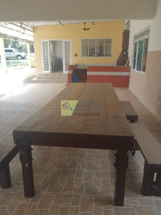 Imagem Imóvel com 2 Quartos à Venda, 230 m² em Chácara Primavera - Sumaré