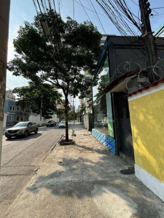 Imagem Loja à Venda ou Locação, 340 m² em Icaraí - Niterói Imagem Loja à Venda ou Locação, 340 m² em Icaraí - Niterói