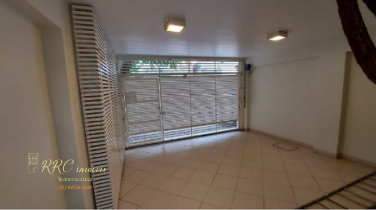 Imagem Sobrado com 2 Quartos à Venda, 150 m² em Jardim Aeroporto - São Paulo Imagem Sobrado com 2 Quartos à Venda, 150 m² em Jardim Aeroporto - São Paulo