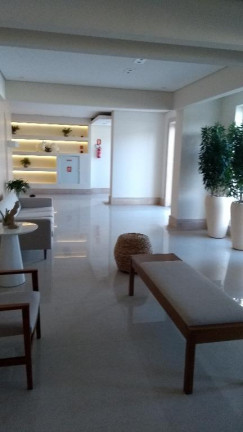 Imagem Apartamento com 3 Quartos à Venda, 123 m² em Aviação - Praia Grande Imagem Apartamento com 3 Quartos à Venda, 123 m² em Aviação - Praia Grande