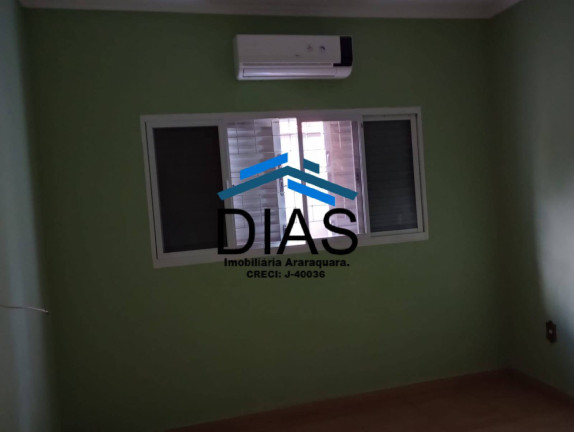 Imagem Casa com 4 Quartos à Venda, 190 m² em Parque Laranjeiras - Araraquara Imagem Casa com 4 Quartos à Venda, 190 m² em Parque Laranjeiras - Araraquara