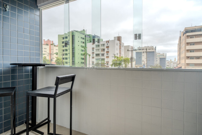 Imagem Apartamento com 3 Quartos à Venda, 78 m² em Batel - Curitiba Imagem Apartamento com 3 Quartos à Venda, 78 m² em Batel - Curitiba
