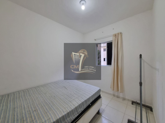 Imagem Apartamento com 2 Quartos para Alugar, 45 m² em Candeias - Jaboatão Dos Guararapes Imagem Apartamento com 2 Quartos para Alugar, 45 m² em Candeias - Jaboatão Dos Guararapes