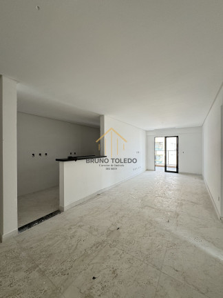 Imagem Apartamento com 2 Quartos à Venda, 94 m² em Aviação - Praia Grande Imagem Apartamento com 2 Quartos à Venda, 94 m² em Aviação - Praia Grande