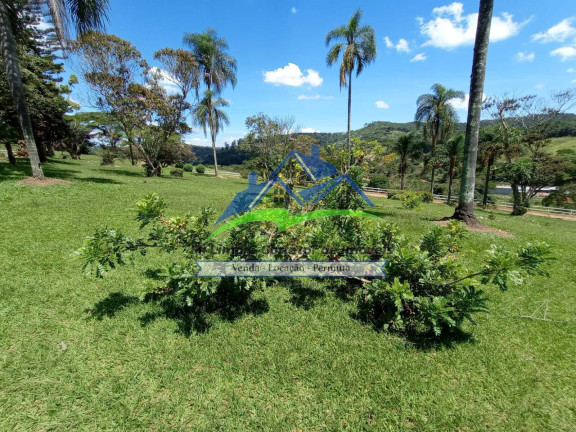 Imagem Chácara com 5 Quartos à Venda, 57 m² em área Rural De Perdões - Bom Jesus Dos Perdões Imagem Chácara com 5 Quartos à Venda, 57 m² em área Rural De Perdões - Bom Jesus Dos Perdões