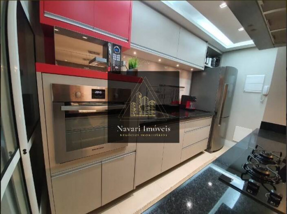 Imagem Apartamento com 2 Quartos à Venda, 71 m² em Vila Augusta - Guarulhos Imagem Apartamento com 2 Quartos à Venda, 71 m² em Vila Augusta - Guarulhos