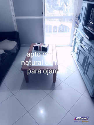 Imagem Apartamento com 3 Quartos à Venda, 75 m² em Jardim Ampliação - São Paulo Imagem Apartamento com 3 Quartos à Venda, 75 m² em Jardim Ampliação - São Paulo