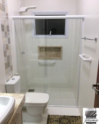 Imagem Casa com 2 Quartos à Venda, 165 m² em Ibiti Royal Park - Sorocaba Imagem Casa com 2 Quartos à Venda, 165 m² em Ibiti Royal Park - Sorocaba