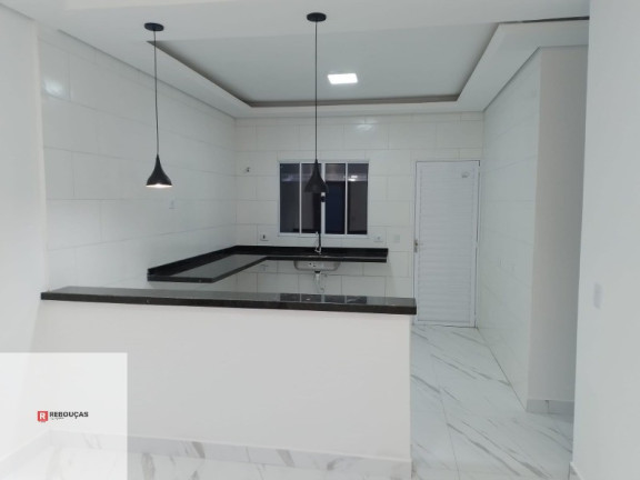 Imagem Casa com 2 Quartos à Venda, em Cibratel Ii - Itanhaém Imagem Casa com 2 Quartos à Venda, em Cibratel Ii - Itanhaém