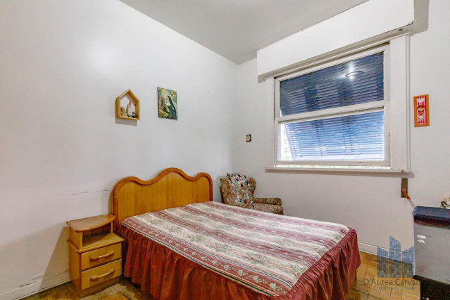 Imagem Apartamento com 3 Quartos à Venda, 105 m² em Jardim Paulista - São Paulo Imagem Apartamento com 3 Quartos à Venda, 105 m² em Jardim Paulista - São Paulo