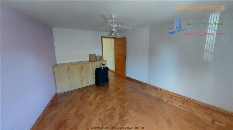 Imagem Casa com 3 Quartos à Venda, 132 m² em Imirim - São Paulo Imagem Casa com 3 Quartos à Venda, 132 m² em Imirim - São Paulo