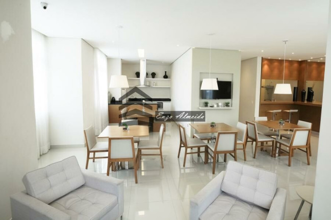 Imagem Apartamento com 2 Quartos à Venda, 77 m² em Butantã - São Paulo Imagem Apartamento com 2 Quartos à Venda, 77 m² em Butantã - São Paulo