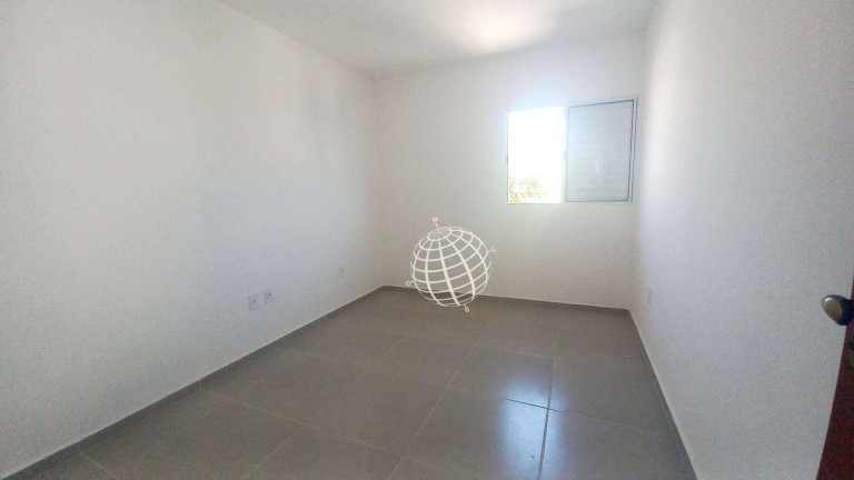 Imagem Casa com 2 Quartos à Venda, 58 m² em Nova Atibaia - Atibaia Imagem Casa com 2 Quartos à Venda, 58 m² em Nova Atibaia - Atibaia