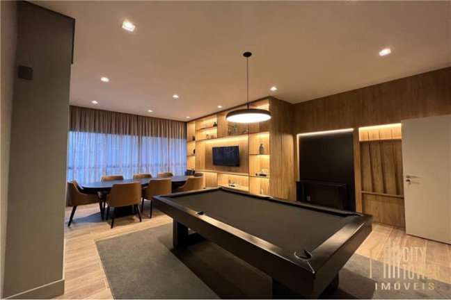 Imagem Apartamento com 2 Quartos à Venda, 68 m² em Vila Mariana - São Paulo Imagem Apartamento com 2 Quartos à Venda, 68 m² em Vila Mariana - São Paulo