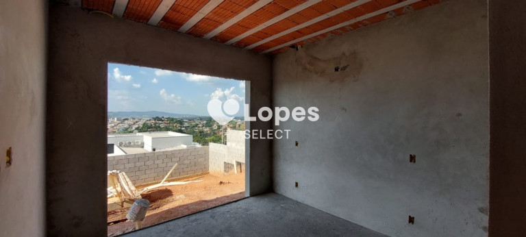 Imagem Imóvel com 3 Quartos à Venda, 194 m² em Portal San Giovanni - Itatiba Imagem Imóvel com 3 Quartos à Venda, 194 m² em Portal San Giovanni - Itatiba
