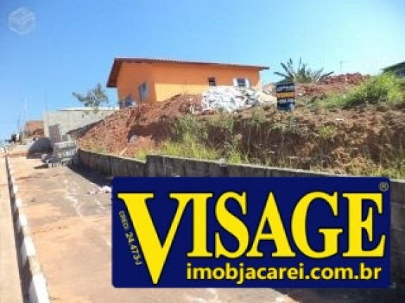 Imagem Casa à Venda, em Jd. Colonia - Jacareí Imagem Casa à Venda, em Jd. Colonia - Jacareí