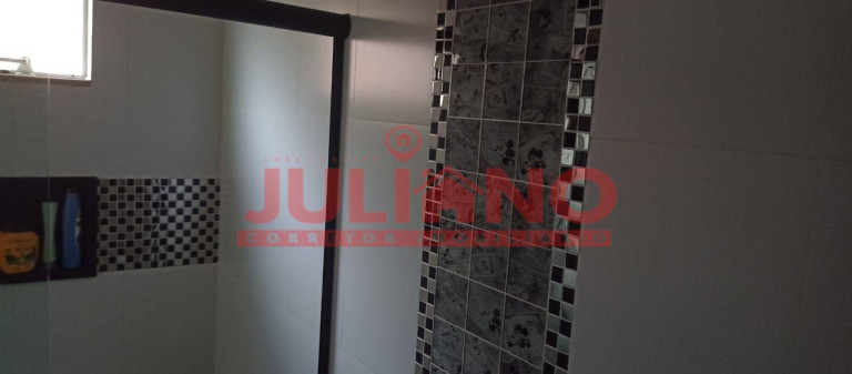 Imagem Casa à Venda, 13.600 m² em São Bento Do Sul Imagem Casa à Venda, 13.600 m² em São Bento Do Sul