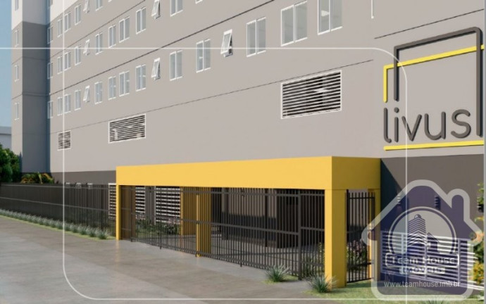 Imagem Apartamento com 2 Quartos à Venda, 42 m² em Vila Silva Teles - São Paulo Imagem Apartamento com 2 Quartos à Venda, 42 m² em Vila Silva Teles - São Paulo