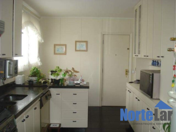 Imagem Apartamento com 3 Quartos à Venda, 170 m² em água Fria - São Paulo Imagem Apartamento com 3 Quartos à Venda, 170 m² em água Fria - São Paulo