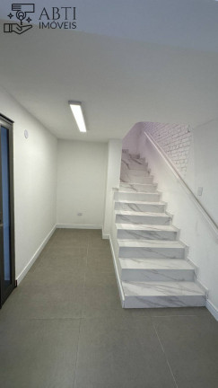 Imagem Casa com 3 Quartos à Venda, 241 m² em Morro Dos Ingleses - São Paulo Imagem Casa com 3 Quartos à Venda, 241 m² em Morro Dos Ingleses - São Paulo
