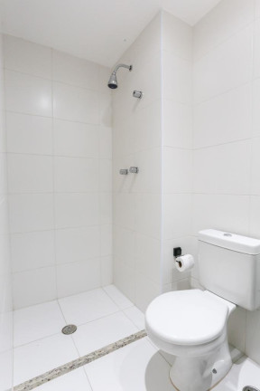 Imagem Apartamento com 1 Quarto à Venda, 45 m² em Várzea Da Barra Funda - São Paulo Imagem Apartamento com 1 Quarto à Venda, 45 m² em Várzea Da Barra Funda - São Paulo