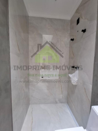 Imagem Casa com 2 Quartos à Venda, 175 m² em Residencial Parque Dos Sinos - Jacareí Imagem Casa com 2 Quartos à Venda, 175 m² em Residencial Parque Dos Sinos - Jacareí