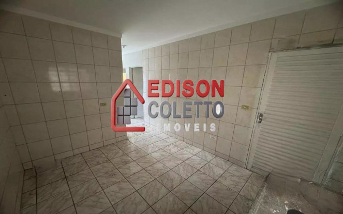 Imagem Casa com 4 Quartos à Venda, 130 m² em Conjunto Habitacional água Branca - Piracicaba Imagem Casa com 4 Quartos à Venda, 130 m² em Conjunto Habitacional água Branca - Piracicaba